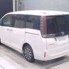 toyota esquire 2018 -TOYOTA--Esquire ZWR80G-0325898---TOYOTA--Esquire ZWR80G-0325898- image 7