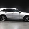 mercedes-benz glc-class 2017 CFJ1517606 image 10