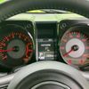 suzuki jimny 2023 CFJ1741229 image 14
