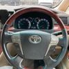 toyota alphard 2010 -TOYOTA--Alphard DBA-GGH20W--GGH20-8033368---TOYOTA--Alphard DBA-GGH20W--GGH20-8033368- image 14