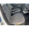 suzuki carry-truck 2008 CFJ1806510 image 43