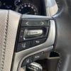 toyota land-cruiser-prado 2018 -TOYOTA--Land Cruiser Prado CBA-TRJ150W--TRJ150-0082275---TOYOTA--Land Cruiser Prado CBA-TRJ150W--TRJ150-0082275- image 10
