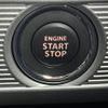 suzuki spacia 2022 -SUZUKI--Spacia Gear 4AA-MK53S--MK53S-976551---SUZUKI--Spacia Gear 4AA-MK53S--MK53S-976551- image 5