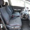 honda fit 2010 NIKYO_XS40303 image 12