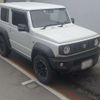 suzuki jimny-sierra 2024 -SUZUKI 【広島 538ﾁ1091】--Jimny Sierra 3BA-JB74W--JB74W-206663---SUZUKI 【広島 538ﾁ1091】--Jimny Sierra 3BA-JB74W--JB74W-206663- image 4