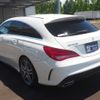 mercedes-benz cla-class 2016 GOO_JP_700123019230230805003 image 50