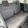 suzuki solio 2016 -SUZUKI--Solio DAA-MA36S--MA36S-150193---SUZUKI--Solio DAA-MA36S--MA36S-150193- image 10