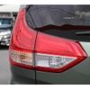 honda freed 2020 CFJ1819573 image 23