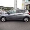 nissan note 2019 -NISSAN--Note DAA-HE12--HE12-270728---NISSAN--Note DAA-HE12--HE12-270728- image 4