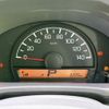 suzuki every 2024 CFJ1501559 image 18