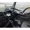 hino dutro 2013 -HINO--ﾃﾞｭﾄﾛ TKG-XZU600E--XZU600-0005484---HINO--ﾃﾞｭﾄﾛ TKG-XZU600E--XZU600-0005484- image 5