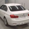 bmw 3-series 2016 -BMW 【練馬 342る1104】--BMW 3 Series 8A20-WBA8A16030NT29112---BMW 【練馬 342る1104】--BMW 3 Series 8A20-WBA8A16030NT29112- image 7