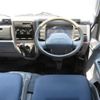 mitsubishi-fuso canter 2009 GOO_NET_EXCHANGE_0802558A30250520W001 image 24