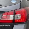 subaru levorg 2014 -SUBARU--Levorg DBA-VM4--VM4-015180---SUBARU--Levorg DBA-VM4--VM4-015180- image 9