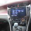 toyota harrier 2019 504749-RAOID:13786 image 22