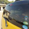 suzuki hustler 2016 CFJ1596145 image 46