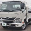 hino dutro 2017 -HINO--Hino Dutoro TKG-XZU645M--XZU645-0003388---HINO--Hino Dutoro TKG-XZU645M--XZU645-0003388- image 2