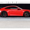 porsche 911 2022 quick_quick_7BA-992NG_WP0ZZZ99ZNS262480 image 10