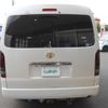 toyota hiace-wagon 2018 -TOYOTA--Hiace Wagon CBA-TRH214W改--TRH214-0054422---TOYOTA--Hiace Wagon CBA-TRH214W改--TRH214-0054422- image 22