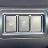 toyota camry 2016 CFJ1685482 image 12