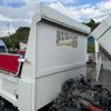 mitsubishi-fuso canter 2015 CFJ1782415 image 38