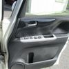 honda n-box 2016 -HONDA--N BOX DBA-JF1--JF1-2525622---HONDA--N BOX DBA-JF1--JF1-2525622- image 22