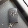 toyota alphard 2010 -TOYOTA--Alphard DBA-ANH25W--ANH25-8027561---TOYOTA--Alphard DBA-ANH25W--ANH25-8027561- image 37