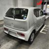 suzuki alto 2017 -SUZUKI--Alto HA36S-333652---SUZUKI--Alto HA36S-333652- image 6