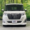 daihatsu thor 2018 CFJ1708742 image 14