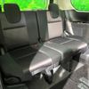 nissan serena 2018 -NISSAN--Serena DAA-GFC27--GFC27-104132---NISSAN--Serena DAA-GFC27--GFC27-104132- image 11