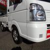 nissan clipper-truck 2018 -NISSAN--Clipper Truck EBD-DR16T--DR16T-383706---NISSAN--Clipper Truck EBD-DR16T--DR16T-383706- image 10