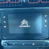 citroen c3 2019 CFJ1831031 image 4