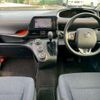 toyota sienta 2018 quick_quick_DBA-NSP170G_NSP170-7160942 image 6