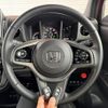 honda n-wgn 2022 -HONDA--N WGN 6BA-JH3--JH3-2025979---HONDA--N WGN 6BA-JH3--JH3-2025979- image 7