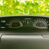 honda n-box 2020 quick_quick_6BA-JF3_JF3-2220195 image 14