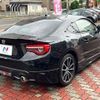 toyota 86 2017 -TOYOTA--86 DBA-ZN6--ZN6-072013---TOYOTA--86 DBA-ZN6--ZN6-072013- image 17