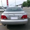 toyota crown 2007 -TOYOTA--Crown DBA-GRS181--GRS181-0007734---TOYOTA--Crown DBA-GRS181--GRS181-0007734- image 6