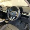 bmw bmw-others 2023 -BMW--BMW iX1 ZAA-62EF67--WBY62EF0505W53210---BMW--BMW iX1 ZAA-62EF67--WBY62EF0505W53210- image 10