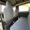 daihatsu hijet-van 2015 -DAIHATSU--Hijet Van EBD-S321V--S321V-0273960---DAIHATSU--Hijet Van EBD-S321V--S321V-0273960- image 12