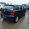 volkswagen polo 2011 -VOLKSWAGEN--VW Polo DBA-6RCBZ--WVWZZZ6RZBU084603---VOLKSWAGEN--VW Polo DBA-6RCBZ--WVWZZZ6RZBU084603- image 17