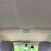 mitsubishi ek-wagon 2013 quick_quick_H82W_H82W-1510722 image 13