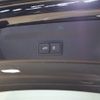 audi rs6 2021 -AUDI--Audi RS6 3AA-F2DJPL--WUAZZZF23MN904785---AUDI--Audi RS6 3AA-F2DJPL--WUAZZZF23MN904785- image 24