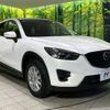 mazda cx-5 2016 quick_quick_KE2FW_KE2FW-220733 image 17