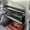 subaru impreza-wagon 2019 CFJ1719985 image 18