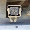 isuzu elf-truck 2017 GOO_NET_EXCHANGE_0730189A30250528W002 image 26