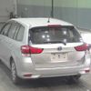 toyota corolla-fielder 2015 -TOYOTA--Corolla Fielder NKE165G--7108626---TOYOTA--Corolla Fielder NKE165G--7108626- image 2