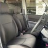 mitsubishi delica-d2 2012 -MITSUBISHI--Delica D2 DBA-MB15S--MB15S-117585---MITSUBISHI--Delica D2 DBA-MB15S--MB15S-117585- image 5