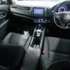 honda vezel 2017 quick_quick_DAA-RU4_1214121 image 3