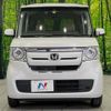 honda n-box 2019 -HONDA--N BOX DBA-JF4--JF4-1048704---HONDA--N BOX DBA-JF4--JF4-1048704- image 15