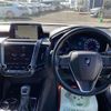 toyota crown 2018 -TOYOTA--Crown AZSH20--1020081---TOYOTA--Crown AZSH20--1020081- image 12